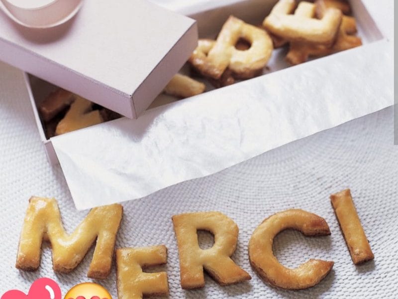 Cliquez pour zoomer ! Photo de mariepoppins77 Thermomix par mariepoppins77