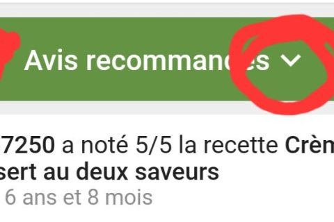 Cliquez pour zoomer ! Photo de mariepoppins77