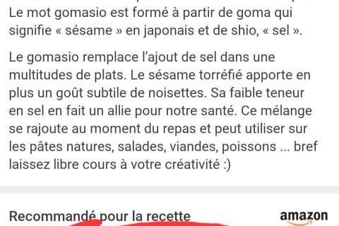 Cliquez pour zoomer ! Photo de mariepoppins77