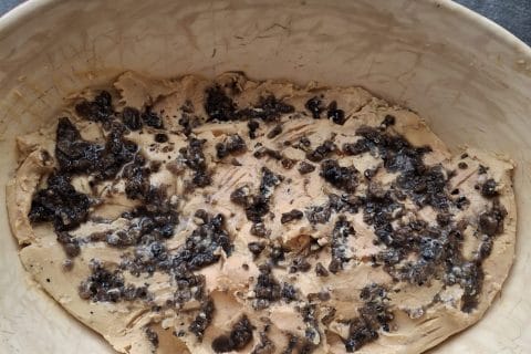 Cliquez pour zoomer ! Photo de mariepoppins77 Thermomix par mariepoppins77