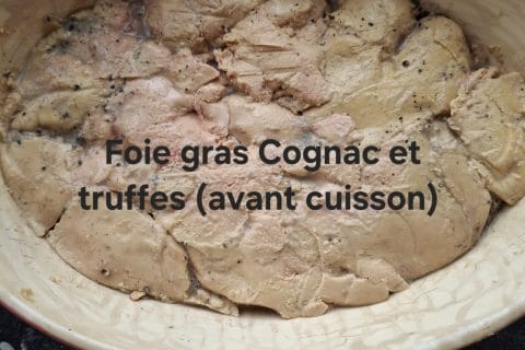 Cliquez pour zoomer ! Photo de mariepoppins77 Thermomix par mariepoppins77