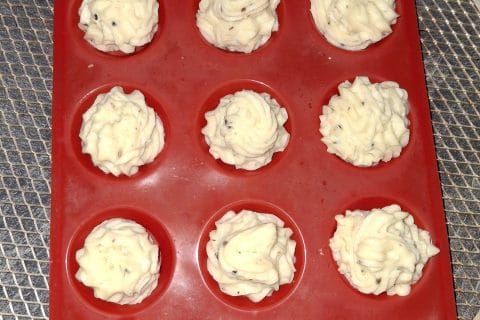 Cliquez pour zoomer ! Photo de mariepoppins77 Thermomix par mariepoppins77