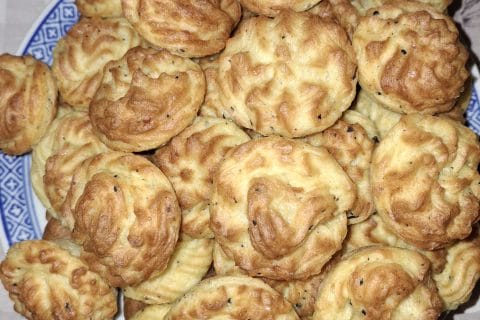 Cliquez pour zoomer ! Photo de mariepoppins77 Thermomix par mariepoppins77