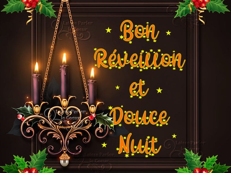 Cliquez pour zoomer ! Photo de mariepoppins77 Thermomix par mariepoppins77