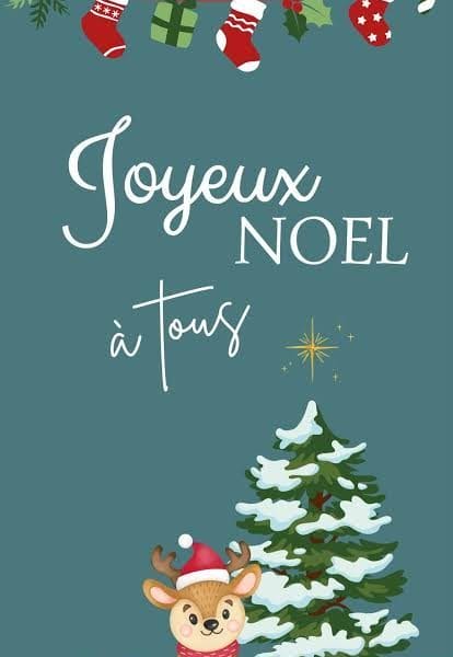 Cliquez pour zoomer ! Photo de mariepoppins77 Thermomix par mariepoppins77