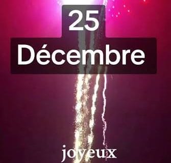 Cliquez pour zoomer ! Photo de mariepoppins77