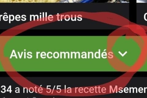 Cliquez pour zoomer ! Photo de mariepoppins77