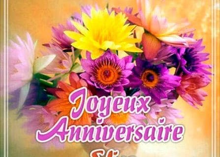 Cliquez pour zoomer ! Photo de mariepoppins77