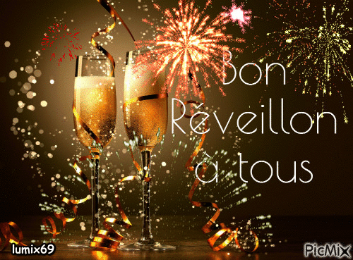 Cliquez pour zoomer ! Photo de mariepoppins77 Thermomix par mariepoppins77