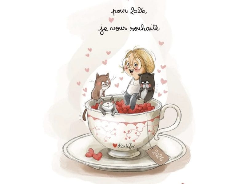 Cliquez pour zoomer ! Photo de mariepoppins77 Thermomix par mariepoppins77