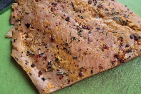 Cliquez pour zoomer ! Photo de mariepoppins77 Thermomix par mariepoppins77