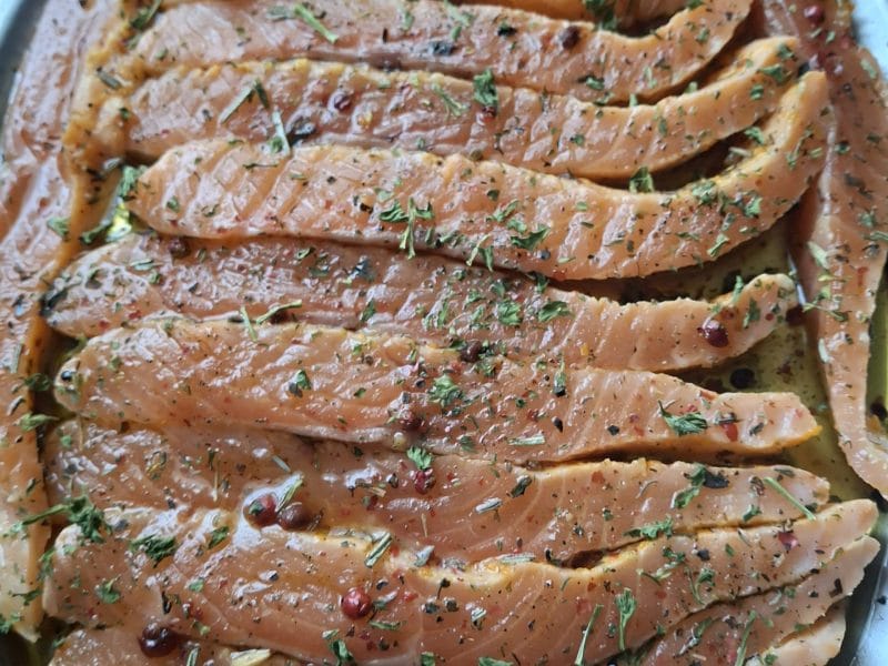 Cliquez pour zoomer ! Photo de mariepoppins77 Thermomix par mariepoppins77