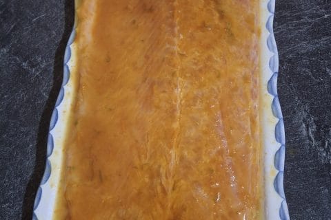 Cliquez pour zoomer ! Photo de mariepoppins77 Thermomix par mariepoppins77