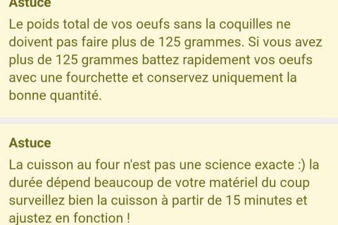 Cliquez pour zoomer ! Photo de mariepoppins77