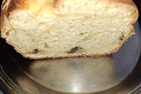 Cliquez pour zoomer ! Photo de mariepoppins77