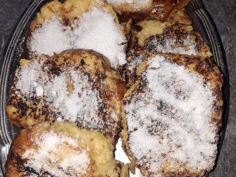 Cliquez pour zoomer ! Photo de mariepoppins77 Thermomix par mariepoppins77