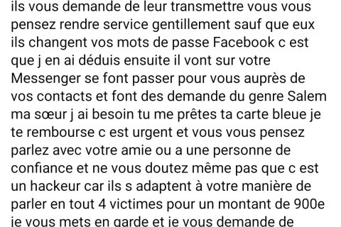 Cliquez pour zoomer ! Photo de mariepoppins77