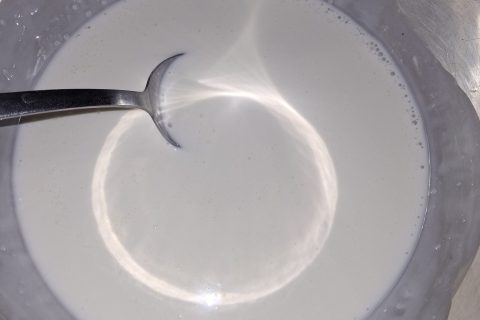 Cliquez pour zoomer ! Photo de mariepoppins77 Thermomix par mariepoppins77