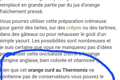 Cliquez pour zoomer ! Photo de mariepoppins77