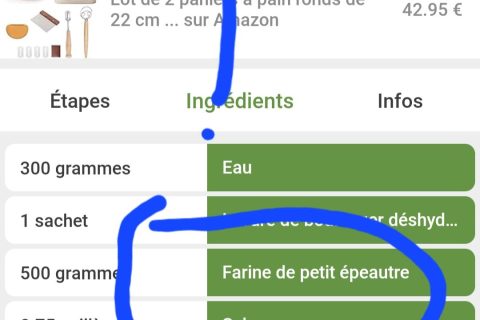 Cliquez pour zoomer ! Photo de mariepoppins77