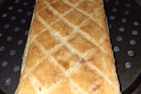 Cliquez pour zoomer ! Photo de mariepoppins77 Thermomix par mariepoppins77