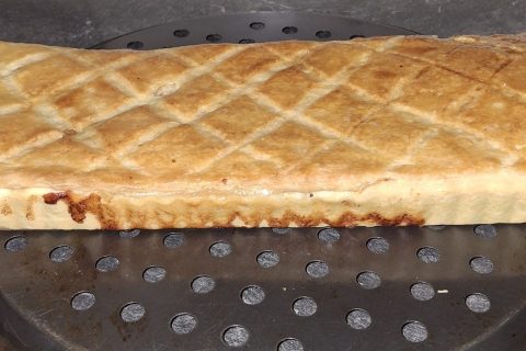 Cliquez pour zoomer ! Photo de mariepoppins77 Thermomix par mariepoppins77