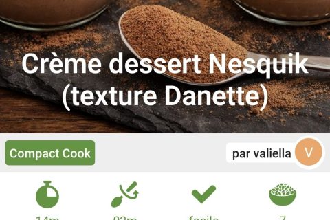 Cliquez pour zoomer ! Photo de mariepoppins77