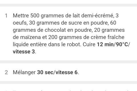 Cliquez pour zoomer ! Photo de mariepoppins77