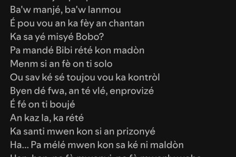 Cliquez pour zoomer ! Photo de mariepoppins77