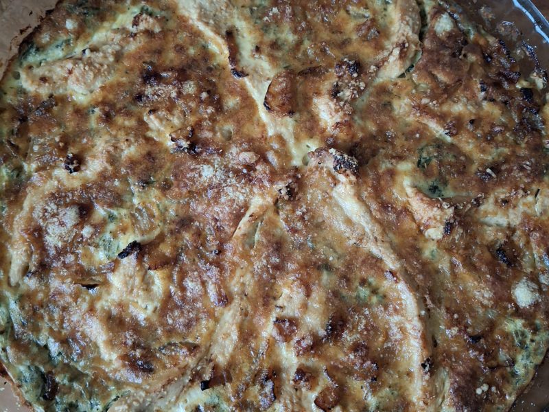 Cliquez pour zoomer ! Photo de mariepoppins77 Thermomix par mariepoppins77