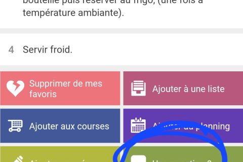 Cliquez pour zoomer ! Photo de mariepoppins77