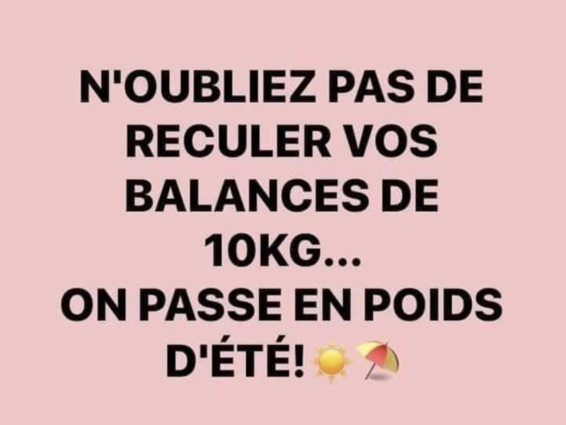 Cliquez pour zoomer ! Photo de mariepoppins77 Thermomix par mariepoppins77