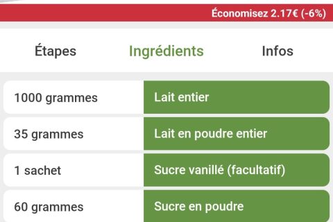 Cliquez pour zoomer ! Photo de mariepoppins77