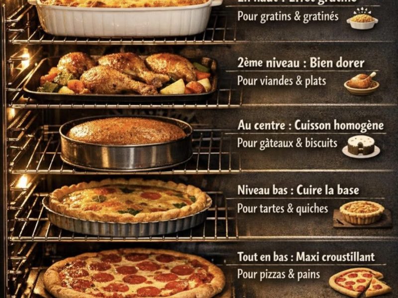 Cliquez pour zoomer ! Photo de mariepoppins77 Thermomix par mariepoppins77