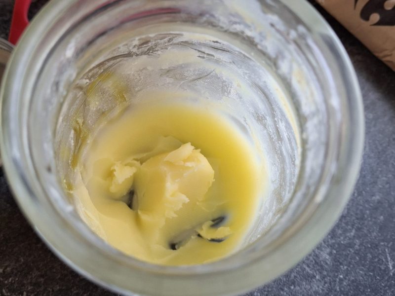 Cliquez pour zoomer ! Photo de mariepoppins77 Thermomix par mariepoppins77