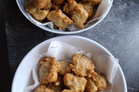 Cliquez pour zoomer ! Photo de mariepoppins77 Thermomix par mariepoppins77