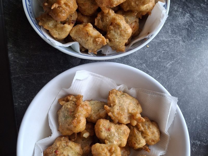 Cliquez pour zoomer ! Photo de mariepoppins77 Thermomix par mariepoppins77