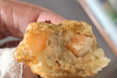 Cliquez pour zoomer ! Photo de mariepoppins77 Thermomix par mariepoppins77