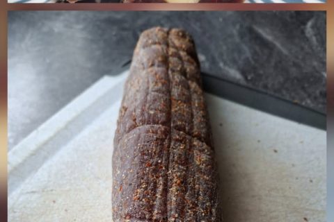 Cliquez pour zoomer ! Photo de mariepoppins77 Thermomix par mariepoppins77