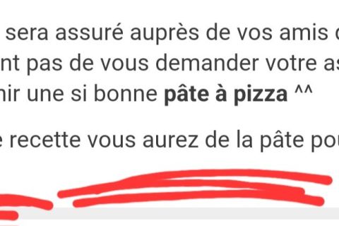 Cliquez pour zoomer ! Photo de mariepoppins77