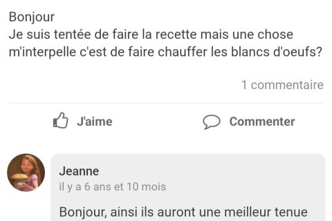 Cliquez pour zoomer ! Photo de mariepoppins77