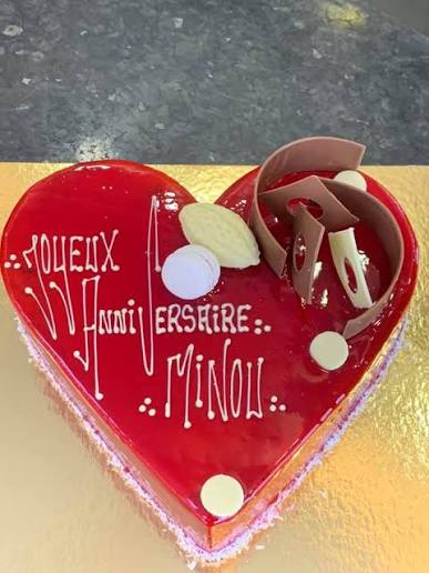 Cliquez pour zoomer ! Photo de mariepoppins77 Thermomix par mariepoppins77