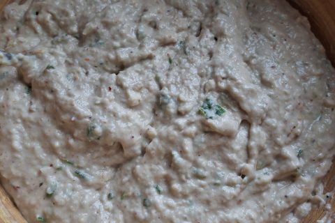 Cliquez pour zoomer ! Photo de mariepoppins77 Thermomix par mariepoppins77