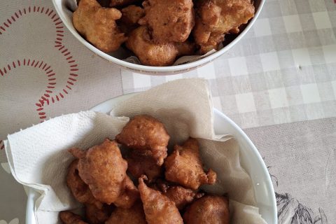 Cliquez pour zoomer ! Photo de mariepoppins77 Thermomix par mariepoppins77