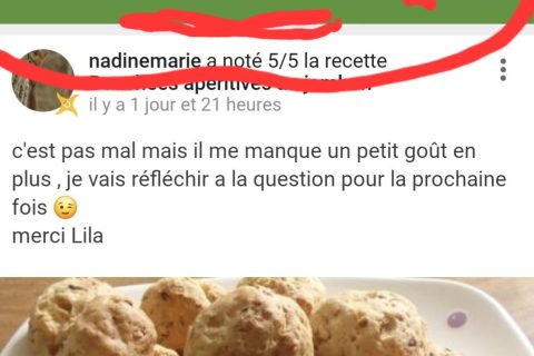 Cliquez pour zoomer ! Photo de mariepoppins77