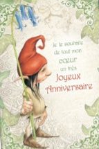 Cliquez pour zoomer ! Photo de mariepoppins77