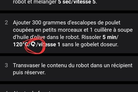 Cliquez pour zoomer ! Photo de mariepoppins77