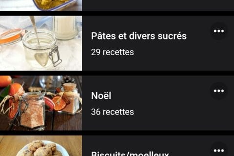 Cliquez pour zoomer ! Photo de mariepoppins77