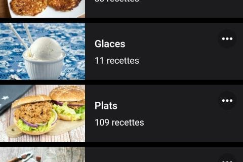 Cliquez pour zoomer ! Photo de mariepoppins77