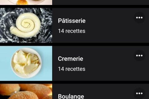 Cliquez pour zoomer ! Photo de mariepoppins77